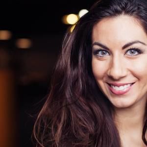 Meet your Posher, Jacqualyn